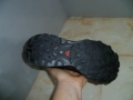 Salomon Gore-tex №37, снимка 8