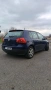 VW Golf, снимка 9