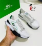мъжки маратонки lacoste, снимка 3