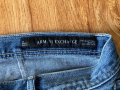Оригинални мъжки дънки Armani, снимка 4