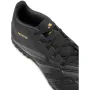 ФУТБОЛНИ ОБУВКИ ADIDAS PREDATOR CLUB TF, снимка 2