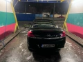 Opel Astra , снимка 14