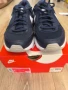 нови Найк Nike air max 38,5номер маратонки сникърси trainers , снимка 5