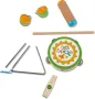 Комплект детски музикални инструменти Melissa and Doug, снимка 3