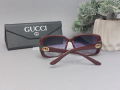 Gucci дамски очила , снимка 2