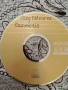 Продавам CD Ozzy Osbourne-Ozzmosis, снимка 1