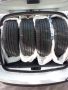 Продавам 4бр запазени летни гуми Bridgestone, снимка 1 - Гуми и джанти - 45455088
