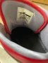 Jordan Nike air - кецове, снимка 8