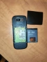 Продавам NOKIA 2630 БЕЗУПРЕЧНА, снимка 3