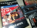 TV & FILM COLLECTION-ORIGINAL TAPE 3011251848, снимка 9