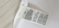 Lacoste Cotton Regular Fit  Unisex Size XS НОВО! ОРИГИНАЛНА Унисекс Тениска!, снимка 8