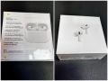 Apple AirPods Pro 2nd Gen -Запечатани нови MW022ZM, снимка 14