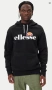 Мъжки суитшърт ELLESSE. Размер 2XL, снимка 2