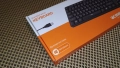 Клавиатура ACME - USB /кирилица, снимка 6