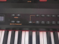 Продава дигитално пиано Promega 3, снимка 13