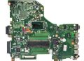 Laptop Motherboard Дънна платка Acer Aspire E5-573 E5-573G , снимка 5