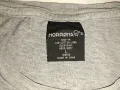 Norrona /29 Cotton Long Sleeve (L) мъжка блуза с дълъг ръкав, снимка 8