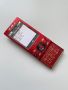 ✅ Sony Ericsson 🔝 W995 Walkman, снимка 2