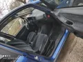 Opel Zafira 2.0, снимка 7