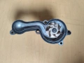 Водна помпа от Honda jazz , снимка 4