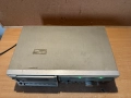 касетен дек "TOSHIBA PC-X60AD", снимка 6