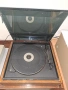 грамофон, снимка 2