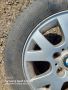 Зимни гуми Kleber 195/65R15 с джанти Style 54 за BMW, снимка 4