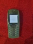 Nokia 6100, снимка 10