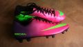 NIKE MERCURIAL Football Boots Размер EUR 46 / UK 11 бутонки 221-14-S, снимка 2