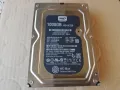 Хард диск APPLE HDD WD10EZES-40UFAA0 1000GB SATA 6.0Gb/s, снимка 3