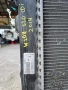 A0995002703 ВОДЕН РАДИАТОР OEM MERCEDES W204 OM651 2014, снимка 2