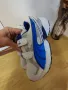 маратонки puma uk 1 1/2 eur 34 един път обувани , снимка 3