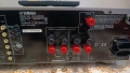 Yamaha RX-V430RDS, снимка 3