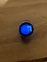 Часовник Huawei Watch GT 4, снимка 6