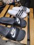 Adidas, Nike джапанки- 40 1/2 ,  44 номер, снимка 2