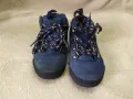 ДЕТСКИ БОТИ  ОРИГИНАЛНИ - КОЖЕНИ, снимка 2