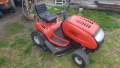 тракторни косачки професионални, снимка 8