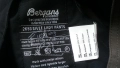 Bergans of NORWAY Trouser размер XL за лов панталон със здрава брезентова материя - 1626, снимка 16