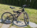 Велосипед  26, снимка 7