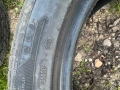 летни гуми 235 50 19, снимка 7