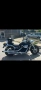 Suzuki intruder М800 A2 категория, снимка 4