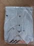 Мъжка риза Burberry, снимка 1