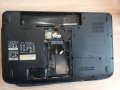 Acer Aspire – 5542G/MS2277, снимка 4