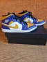 AIR JORDAN 1 MID , снимка 1