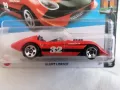 Разпродажба! Колички Хот Уилс Hot Wheels - 4.99 лв. на брой, снимка 6