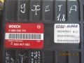 Продавам компютър за пасат 2 / Джета/, 1,8 моноинжекция бензин ,90к.с., снимка 2