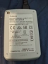 Зарядно устройство Canon CB-2LYE, снимка 2