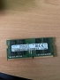 РАМ Памет DDR4 - 16GB Laptop / RAM DDR4 - 16GB Laptop, снимка 4