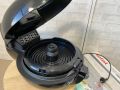 Фритюрник с горещ въздух Tefal ActiFry Genius XL 9 режима 1.7кг 1500W, снимка 6