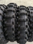 70 100 10 кросови гуми , снимка 3